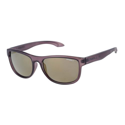 Sonnenbrille O'NEILL "O'Neill Sonnenbrille", grau, Sonnenbrillen Sonnenbrille