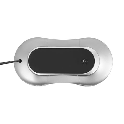 Fensterreinigungsroboter, intelligenter Glasreinigungsroboter, ferngesteuerter Fensterreinigungsroboter