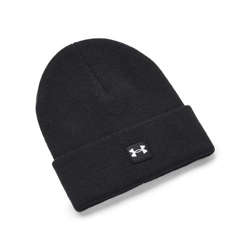 Beanie UNDER ARMOUR 
