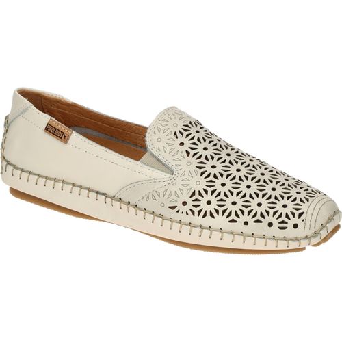 Pikolinos Jerez - damen loafer