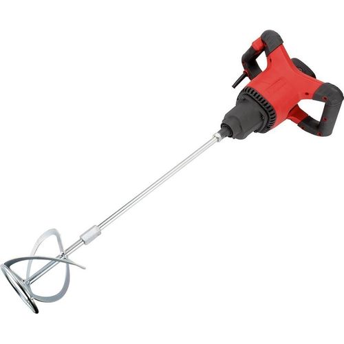 BELLOTA Rührgerät 1400W, 2 Gang, inkl. 1 Rührer