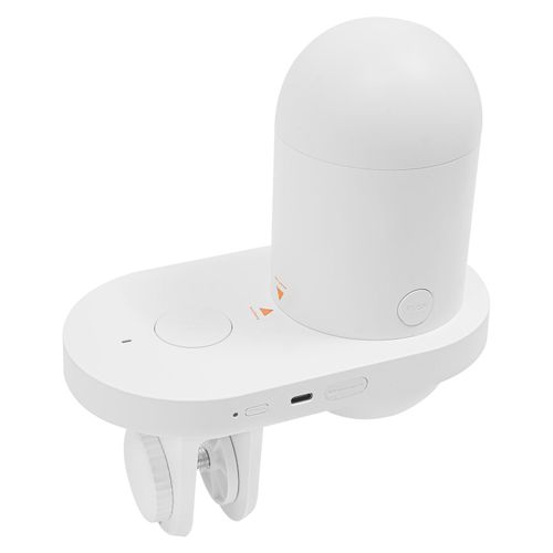 Automatische Fischfütterung, Intelligente Fischfütterung, Intelligente Zeitsteuerung Fischfütterung