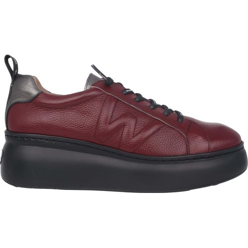 Wonders Dorita - damen sneaker