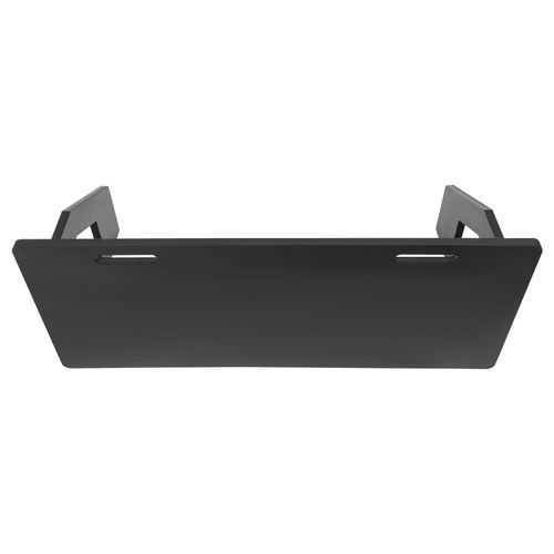 Fußball-Rebounder-Board, faltbare tragbare Fußball-Rebound-Wand, Rebound-Board für Passing und Schießen Praxis