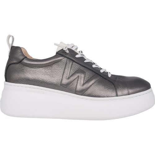Wonders Dorita - damen sneaker