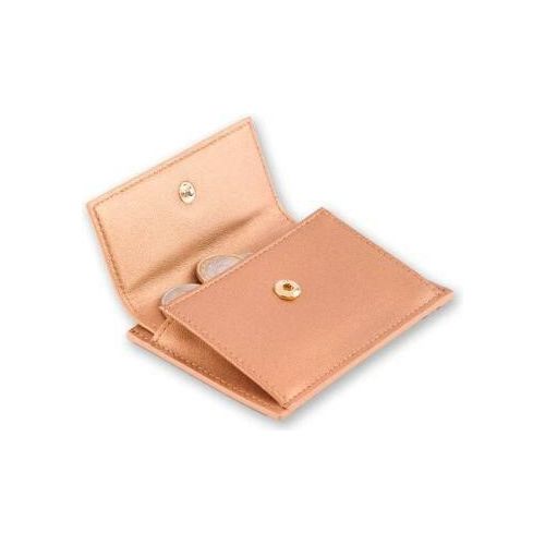 MiA MiN Portemonnaie für Damen