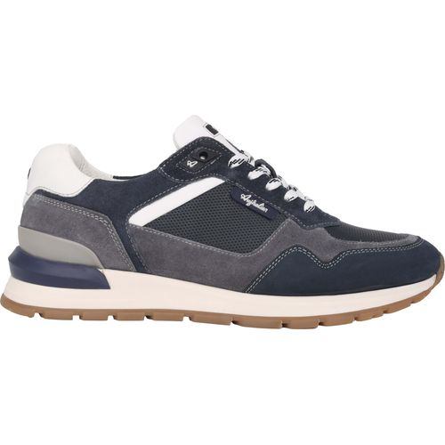 Australian Novecento - herren sneaker