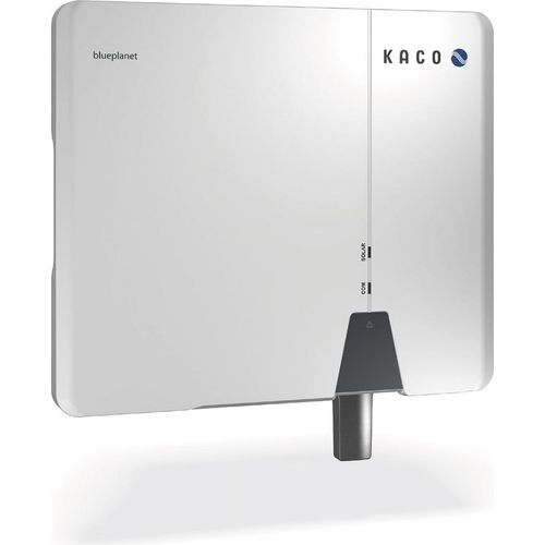 KACO blueplanet 8.0 NX3 M2 - 3-Phasen PV AC Wechselrichter NEU +0% Mwst