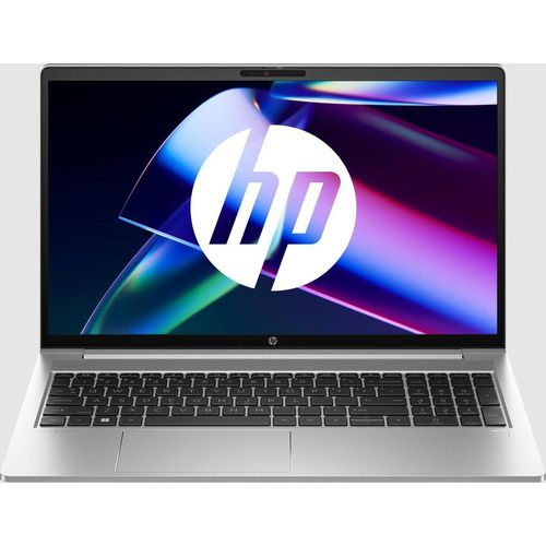HP ProBook 450 G10 Intel Core i3-1315U Notebook - - i3 - Notebook - Core i3