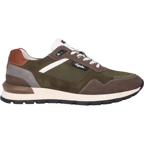 Australian Novecento - herren sneaker