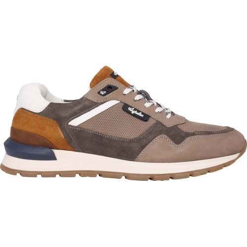 Australian Novecento - herren sneaker