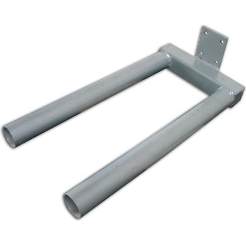 qteck Rollengabel MM200 für manuelle Minilifter