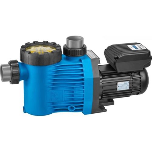 Speck BADU Gamma Eco VS 1,10 kW