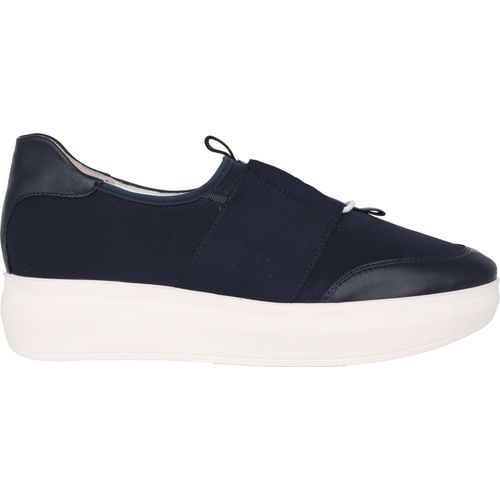 Högl Speedy - damen sneaker