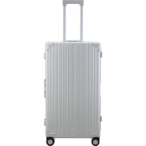 Aleon Traveler 4 Rollen Trolley 77 cm