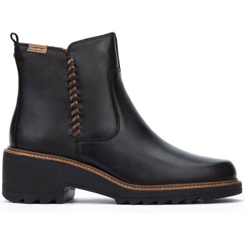 Pikolinos Alcaraz - damen stiefelette