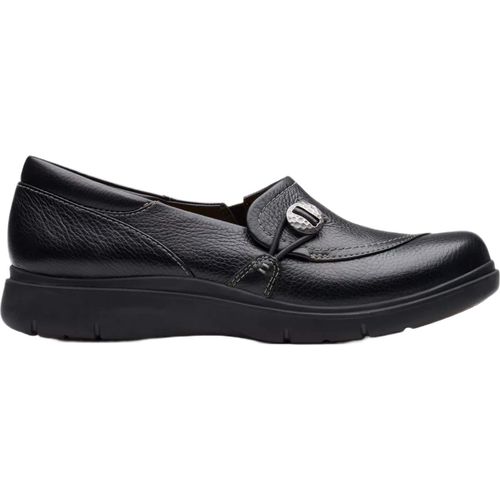 Clarks Certina Ease - damen loafer