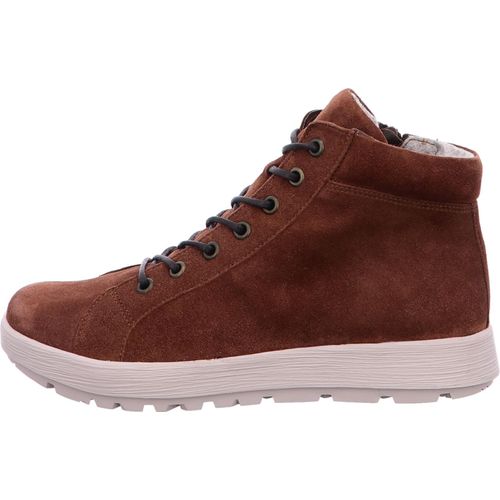 Think COMODA SCHOKO SCHOKO 41.5
