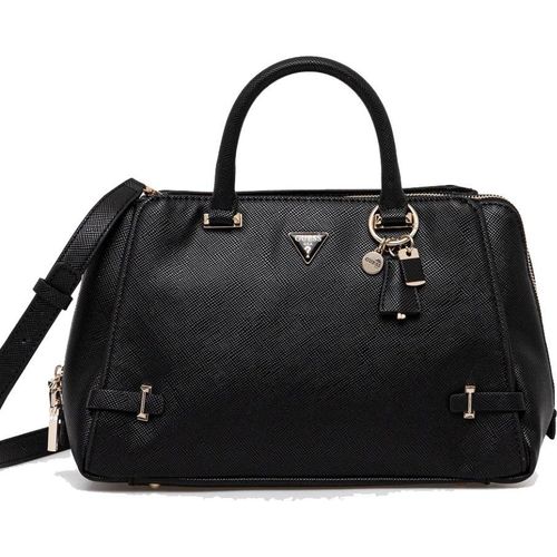 GUESS ROSAALBA Schwarz