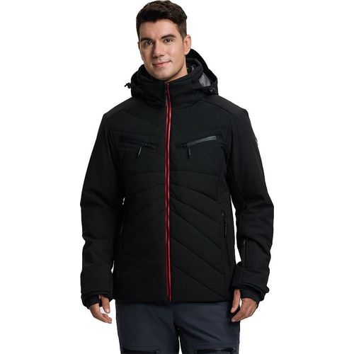 Luhta Karravaara L Jacke 56 Herren 56
