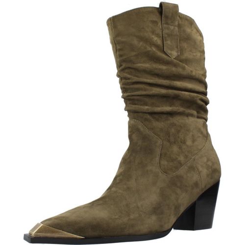 Produkt der Serie SUNSET in Grün