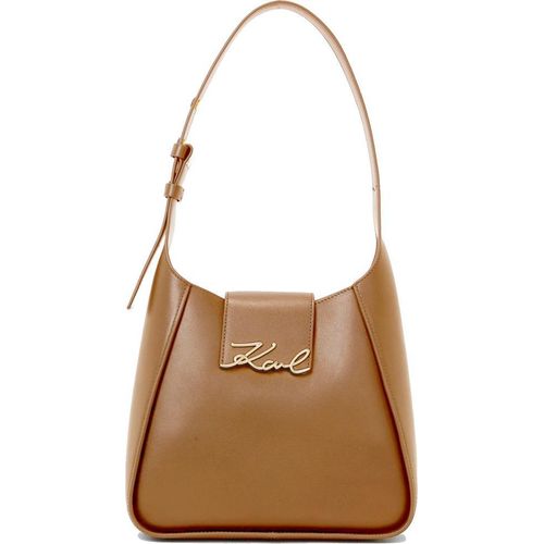 K Signature Hobo