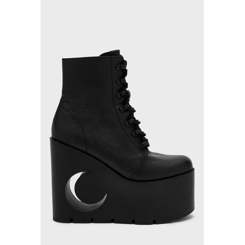 KILLSTAR Stiefel - Crescent 37