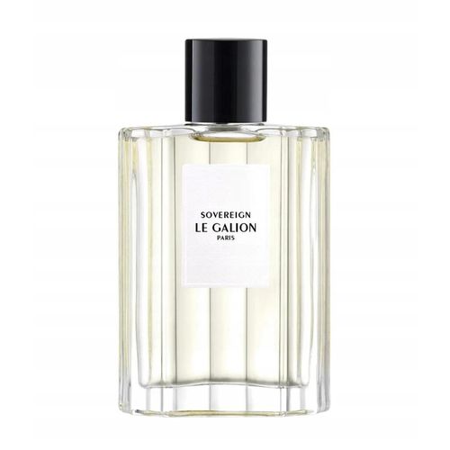 Le Galion Sovereign Eau de Parfum EdP 100ml