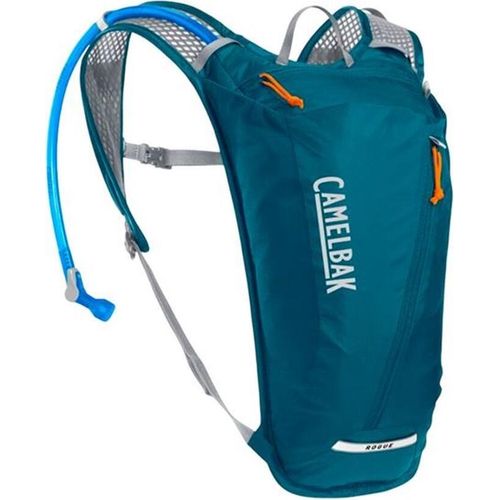 Trinkrucksack Camelbak Rogue Light 7