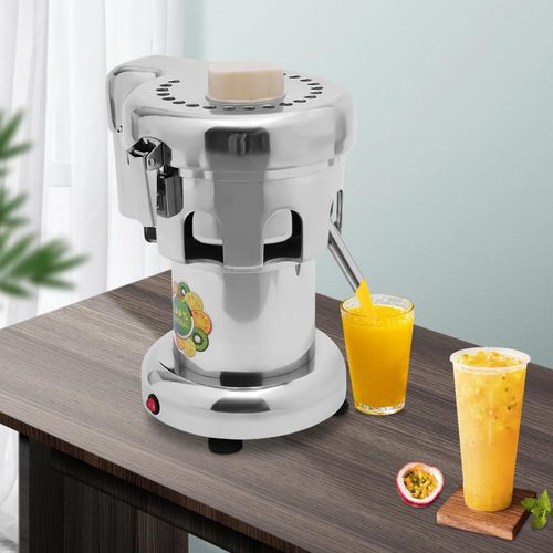 Elektrische Saftpresse HR-A3000 - Ersatzteile - Austauschteile - Zubehör