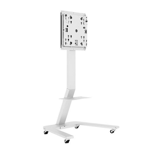 Hagor ST SA Flip II 55" Standsystem mobil