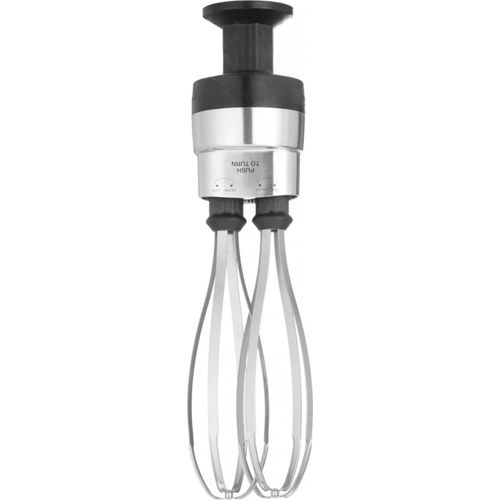 Waring Schneebesen für Big Stix Stabmixer