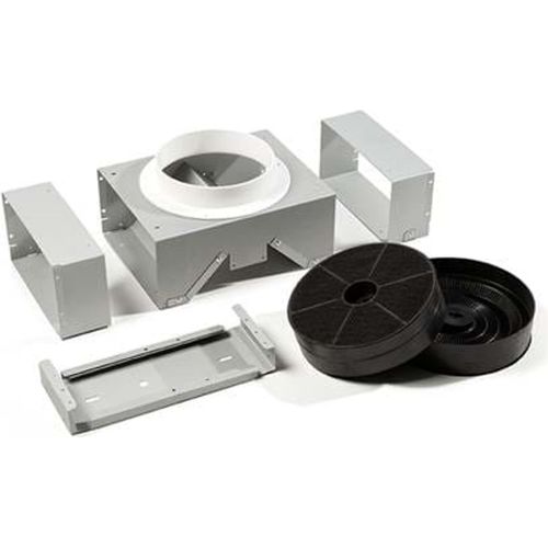 Novy Rezirkulationsmodul 6200400