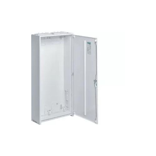 Hager Zählerschrank,universZ ZB32W