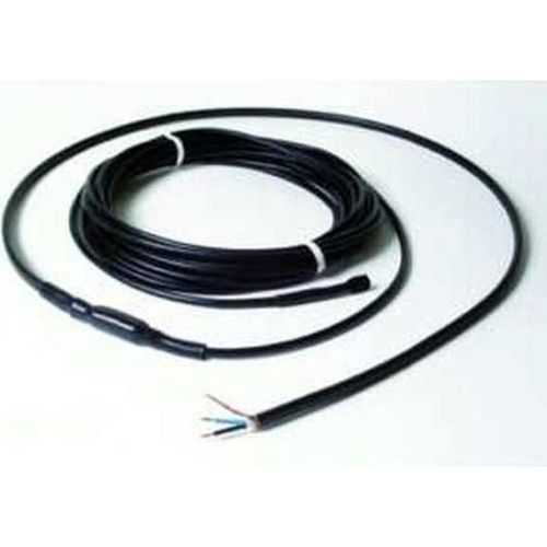Devi Heizleitung DTCE 30 830W 27m