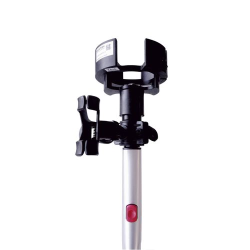 HEKATRON Prüfgerät Genius f.Rauchwarnmelder