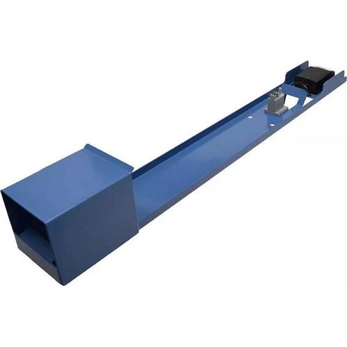 Wandladegerät für Arjo Akku TEMPO, OPERA, ENCORE, SARA PLUS 24V/ 6Ah (MB0101)