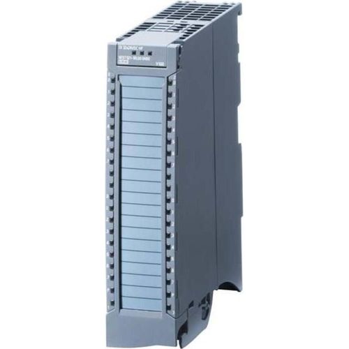 Siemens 6ES75211BL000AB0 SIMATIC S7-1500 Digitaleingabemodul DI 32x24VDC 32Kanäle