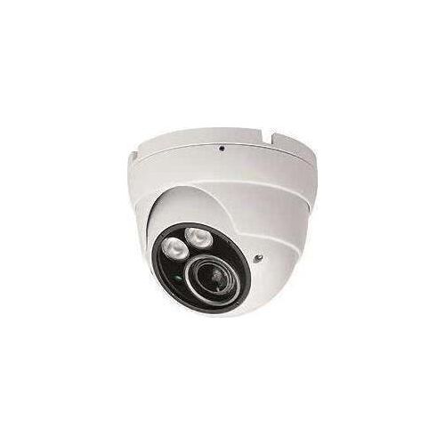 Bticino TC2417 N&D 2,8-12mm IP66 Dome Kugelkamera