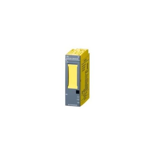 Siemens 6ES7136-6RA00-0BF0 Nicht kategorisiert