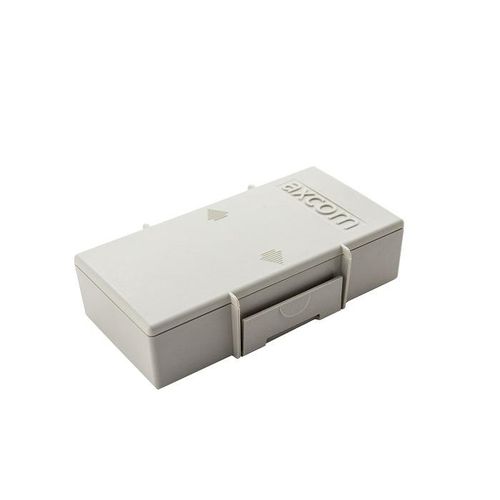 Li-Ion Akku für Philips Laerdal Heartstart MRx Defibrillator Monitor M3538A, M3535A, M3536A