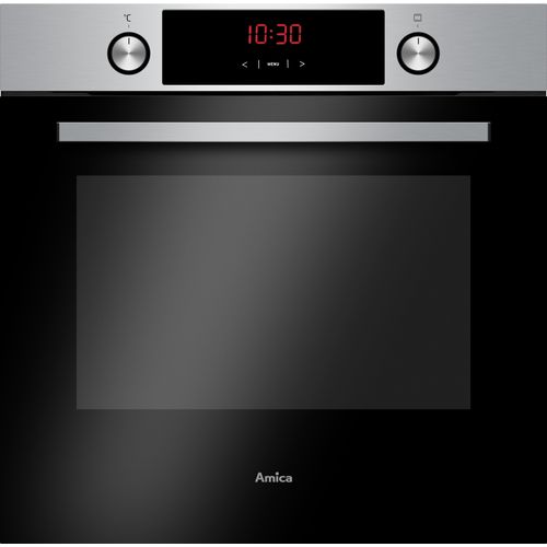 AMICA Einbaubackofen EBX 943 110 E