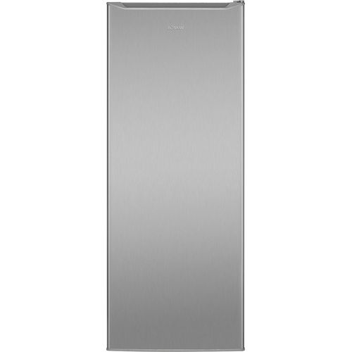 - Bomann GS 7340 S Stand-Gefrierschrank