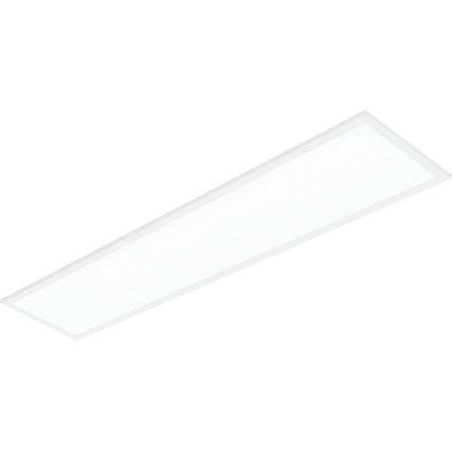 Ledvance LED-Panel PLCMFT1200P33840U19D LEDVANCE