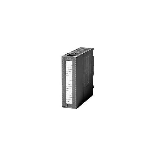 Siemens Dig.Industr. Digitalausgabe 6ES7322-1BH01-0AA0 6ES73221BH010AA0