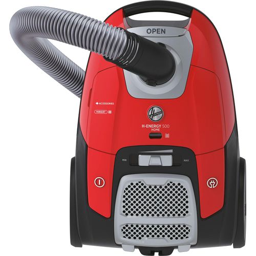 Hoover HE510HM 011 Staubsauger