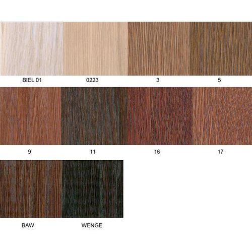 Design Tisch Esstisch Holz Tische Büro Konferenz Esszimmer Essbereich Neu