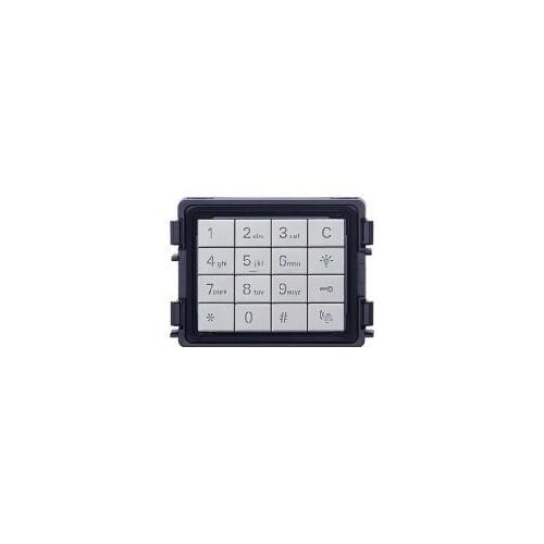 Busch-Jaeger 1724-831