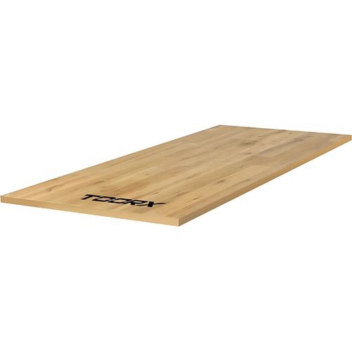 Toorx AHF-175, Holz, Toorx, 2000 mm, 1000 mm, 20 mm