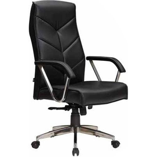 Arbeitsstuhl Bürostuhl Sessel Wohnzimmer Bürosessel Arbeitszimmer Schwarz Möbel